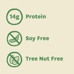 Amy's Cheese Ravioli Pasta Bowl, 9.5 oz