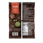 Aplenty Pork & Veggie Potstickers, 14 Oz