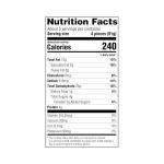 Frozen Onion Rings, 16 Oz - Amazon Grocery