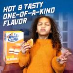 White Castle Frozen Burger 29.28 oz