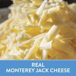 El Monterey Chicken and Cheese Taquitos, 20 Oz