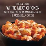 Marie Callender's Chicken Parmigiana Frozen Meal