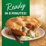 Marie Callender's Chicken Pot Pie, 10 OZ