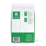 Frozen Onion Rings, 16 Oz - Amazon Grocery