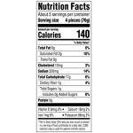 Aplenty Pork & Veggie Potstickers, 14 Oz