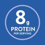 El Monterey Beef & Bean Chimichangas 32 Oz