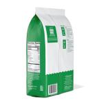 Frozen Onion Rings, 16 Oz - Amazon Grocery