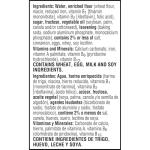 Cinnamon Eggo Frozen French Toaster Sticks