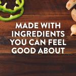 Stouffer's Classic Meatloaf Frozen Meal 9.875 oz