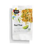 Whole Foods Market Frozen Pad Thai, 16 oz