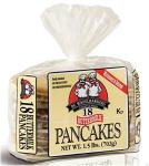 Buttermilk Pancake Mix by De Wafelbakkers, 24 Oz