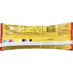 Beef & Cheese Jose Ole Chimichanga, 5 Oz