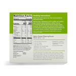 Whole Foods Vegetable Potstickers, 8 oz Frozen