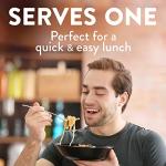 Stouffer's Classic Meatloaf Frozen Meal 9.875 oz