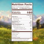 Ore-Ida Crispy Tater Tots, 32 oz Bag