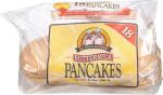Buttermilk Pancake Mix by De Wafelbakkers, 24 Oz