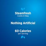 Birds Eye Steamfresh Mixed Frozen Vegetables, 10 OZ