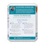 Kevin's Teriyaki Chicken, 16 Oz Frozen