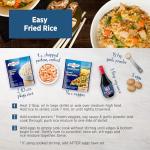 Birds Eye Steamfresh Mixed Frozen Vegetables, 10 OZ