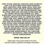 Stouffer's Classic Meatloaf Frozen Meal 9.875 oz