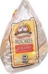 Buttermilk Pancake Mix by De Wafelbakkers, 24 Oz