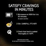 P.F. Chang's Chicken Lo Mein Noodle Bowl, 11 OZ