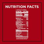 Turkey Pot Pie Dinner, 7 Ounce