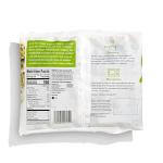 Whole Foods Lo Mein Vegetable, Frozen, 16 Ounce