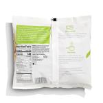 Whole Foods Market Frozen Vegetable Fried Rice, 20 oz