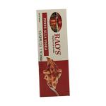 Rao's Penne alla Vodka Frozen Meal, 9 oz