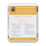 Kevin's Lemongrass Chicken, Frozen 16 Oz