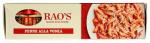 Rao's Penne alla Vodka Frozen Meal, 9 oz