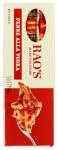 Rao's Penne alla Vodka Frozen Meal, 9 oz