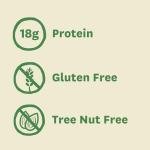 Amy's Gluten-Free Broccoli Cheddar Pasta Bowl