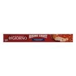 Digiorno Pepperoni Rising Crust Frozen Pizza 24.7 oz