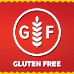 Ore-Ida Crispy Tater Tots, 32 oz Bag