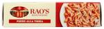 Rao's Penne alla Vodka Frozen Meal, 9 oz