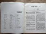 Texas A&M Frozen Foods Cookbook: Freeze & Cook