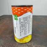 1960s Food Fair Frozen Lemonade Concentrate Prop