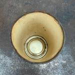 1960s Food Fair Frozen Lemonade Concentrate Prop