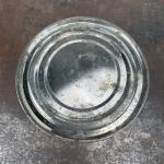 1960s Food Fair Frozen Lemonade Concentrate Prop