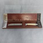 Regent Sheffield Miracle Worker Frozen Foods Knife