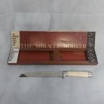 Regent Sheffield Miracle Worker Frozen Foods Knife