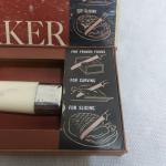 Regent Sheffield Miracle Worker Frozen Foods Knife