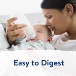 Similac Advance Baby Formula with Iron, 30.8 oz