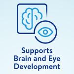 Similac Advance Baby Formula with Iron, 30.8 oz