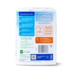 Happy Baby Organic Infant Formula, Milk Based 22.9oz