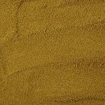 Kaytee Exact High Fat Baby Bird Food, 5lb