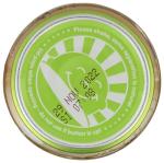 Happy Baby Organic Pears Stage 1, 4 Oz