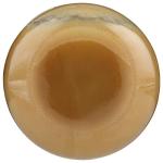 Happy Baby Organic Pears Stage 1, 4 Oz